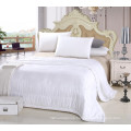 New High Quality Bedding Set for Home/Hotel Comforter Duvet Cover Bedding